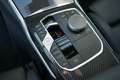 BMW 340 M340i xDrive Gris - thumbnail 31