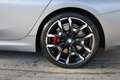 BMW 340 M340i xDrive Gris - thumbnail 5