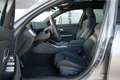 BMW 340 M340i xDrive Gris - thumbnail 7