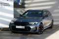 BMW 340 M340i xDrive Gris - thumbnail 2
