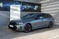 BMW 340 M340i xDrive Gris - thumbnail 1