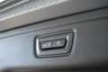 BMW 340 M340i xDrive Gris - thumbnail 37