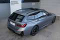 BMW 340 M340i xDrive Gris - thumbnail 45