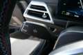 BMW 340 M340i xDrive Gris - thumbnail 18