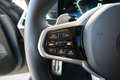 BMW 340 M340i xDrive Gris - thumbnail 16