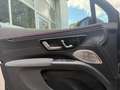 Mercedes-Benz EQS SUV EQS 450+ SUV AMG+NIGHT+PANO+AHK+HYPERSCREEN+BURM Schwarz - thumbnail 4