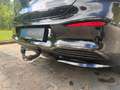 Mercedes-Benz EQS SUV EQS 450+ SUV AMG+NIGHT+PANO+AHK+HYPERSCREEN+BURM Schwarz - thumbnail 10