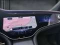 Mercedes-Benz EQS SUV EQS 450+ SUV AMG+NIGHT+PANO+AHK+HYPERSCREEN+BURM Schwarz - thumbnail 14