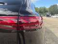 Mercedes-Benz EQS SUV EQS 450+ SUV AMG+NIGHT+PANO+AHK+HYPERSCREEN+BURM Schwarz - thumbnail 9