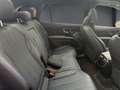 Mercedes-Benz EQS SUV EQS 450+ SUV AMG+NIGHT+PANO+AHK+HYPERSCREEN+BURM Schwarz - thumbnail 12