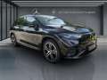 Mercedes-Benz EQS SUV EQS 450+ SUV AMG+NIGHT+PANO+AHK+HYPERSCREEN+BURM Schwarz - thumbnail 18