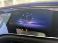 Mercedes-Benz EQS SUV EQS 450+ SUV AMG+NIGHT+PANO+AHK+HYPERSCREEN+BURM Schwarz - thumbnail 17