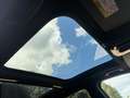 Mercedes-Benz EQS SUV EQS 450+ SUV AMG+NIGHT+PANO+AHK+HYPERSCREEN+BURM Schwarz - thumbnail 16