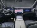 Mercedes-Benz EQS SUV EQS 450+ SUV AMG+NIGHT+PANO+AHK+HYPERSCREEN+BURM Schwarz - thumbnail 13