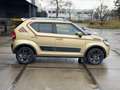 Suzuki Ignis 1.2 Select 1Te Eigenaar 90PK Apk 1 Jaar Garantie S Gelb - thumbnail 6