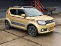 Suzuki Ignis 1.2 Select 1Te Eigenaar 90PK Apk 1 Jaar Garantie S Gelb - thumbnail 5