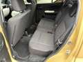 Suzuki Ignis 1.2 Select 1Te Eigenaar 90PK Apk 1 Jaar Garantie S Gelb - thumbnail 13