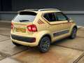 Suzuki Ignis 1.2 Select 1Te Eigenaar 90PK Apk 1 Jaar Garantie S Gelb - thumbnail 10