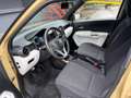Suzuki Ignis 1.2 Select 1Te Eigenaar 90PK Apk 1 Jaar Garantie S Gelb - thumbnail 11