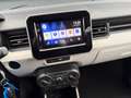 Suzuki Ignis 1.2 Select 1Te Eigenaar 90PK Apk 1 Jaar Garantie S Gelb - thumbnail 18