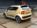 Suzuki Ignis 1.2 Select 1Te Eigenaar 90PK Apk 1 Jaar Garantie S Gelb - thumbnail 8