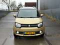 Suzuki Ignis 1.2 Select 1Te Eigenaar 90PK Apk 1 Jaar Garantie S Gelb - thumbnail 2