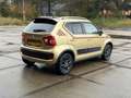Suzuki Ignis 1.2 Select 1Te Eigenaar 90PK Apk 1 Jaar Garantie S Gelb - thumbnail 7