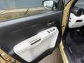 Suzuki Ignis 1.2 Select 1Te Eigenaar 90PK Apk 1 Jaar Garantie S Gelb - thumbnail 12