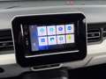 Suzuki Ignis 1.2 Select 1Te Eigenaar 90PK Apk 1 Jaar Garantie S Gelb - thumbnail 19