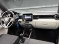 Suzuki Ignis 1.2 Select 1Te Eigenaar 90PK Apk 1 Jaar Garantie S Gelb - thumbnail 16