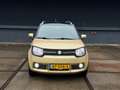 Suzuki Ignis 1.2 Select 1Te Eigenaar 90PK Apk 1 Jaar Garantie S Gelb - thumbnail 4