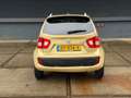 Suzuki Ignis 1.2 Select 1Te Eigenaar 90PK Apk 1 Jaar Garantie S Gelb - thumbnail 9