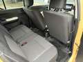 Suzuki Ignis 1.2 Select 1Te Eigenaar 90PK Apk 1 Jaar Garantie S Gelb - thumbnail 15