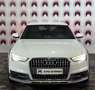 Audi A6 allroad /Kamera /Anhg Bílá - thumbnail 7