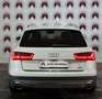 Audi A6 allroad /Kamera /Anhg Bílá - thumbnail 8