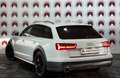 Audi A6 allroad /Kamera /Anhg Bílá - thumbnail 4