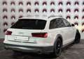 Audi A6 allroad /Kamera /Anhg Bílá - thumbnail 3