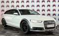 Audi A6 allroad /Kamera /Anhg Bílá - thumbnail 2