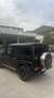 Mercedes-Benz G 350 d 245cv auto - thumbnail 2