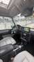Mercedes-Benz G 350 d 245cv auto - thumbnail 7