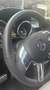 Mercedes-Benz G 350 d 245cv auto - thumbnail 5