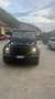 Mercedes-Benz G 350 d 245cv auto - thumbnail 3