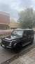 Mercedes-Benz G 350 d 245cv auto - thumbnail 1