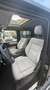 Mercedes-Benz G 350 d 245cv auto - thumbnail 6