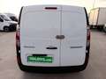 Renault Kangoo Fg. 1.5Blue dCi Profesional 59kW Blanco - thumbnail 15