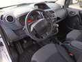 Renault Kangoo Fg. 1.5Blue dCi Profesional 59kW Blanco - thumbnail 6