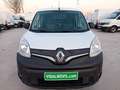 Renault Kangoo Fg. 1.5Blue dCi Profesional 59kW Blanco - thumbnail 2