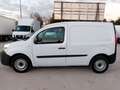 Renault Kangoo Fg. 1.5Blue dCi Profesional 59kW Blanco - thumbnail 16