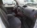 Renault Kangoo Fg. 1.5Blue dCi Profesional 59kW Blanco - thumbnail 18