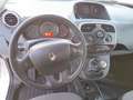 Renault Kangoo Fg. 1.5Blue dCi Profesional 59kW Blanco - thumbnail 7